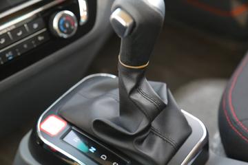 ���� ���� 4.5T 4.12�׵��Ŵ��綯��ʽ�Ῠ81.14kWhͼƬ