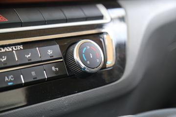 ���� ���� 4.5T 4.12�׵��Ŵ��綯��ʽ�Ῠ81.14kWhͼƬ