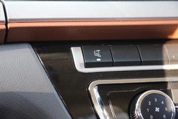 ���� ���� 4.5T 4.12�׵��Ŵ��綯��ʽ�Ῠ81.14kWhͼƬ