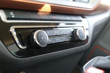 ���� ���� 4.5T 4.12�׵��Ŵ��綯��ʽ�Ῠ81.14kWhͼƬ