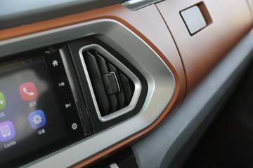 ���� ���� 4.5T 4.12�׵��Ŵ��綯��ʽ�Ῠ81.14kWhͼƬ