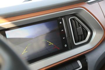 ���� ���� 4.5T 4.12�׵��Ŵ��綯��ʽ�Ῠ81.14kWhͼƬ