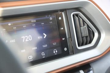 ���� ���� 4.5T 4.12�׵��Ŵ��綯��ʽ�Ῠ81.14kWhͼƬ