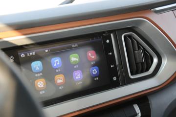 ���� ���� 4.5T 4.12�׵��Ŵ��綯��ʽ�Ῠ81.14kWhͼƬ