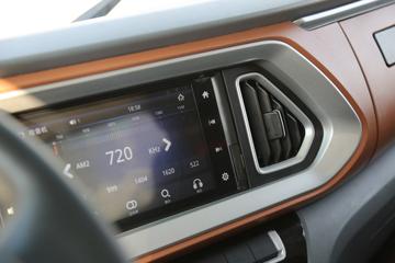 ���� ���� 4.5T 4.12�׵��Ŵ��綯��ʽ�Ῠ81.14kWhͼƬ