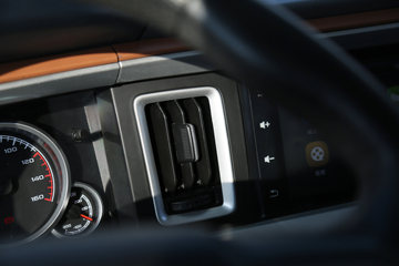 ���� ���� 4.5T 4.12�׵��Ŵ��綯��ʽ�Ῠ81.14kWhͼƬ