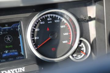 ���� ���� 4.5T 4.12�׵��Ŵ��綯��ʽ�Ῠ81.14kWhͼƬ