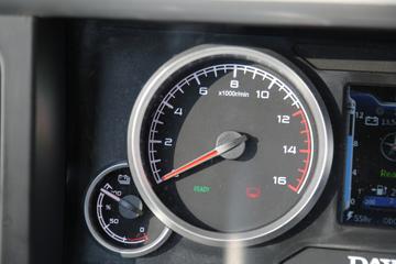 ���� ���� 4.5T 4.12�׵��Ŵ��綯��ʽ�Ῠ81.14kWhͼƬ