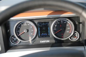 ���� ���� 4.5T 4.12�׵��Ŵ��綯��ʽ�Ῠ81.14kWhͼƬ