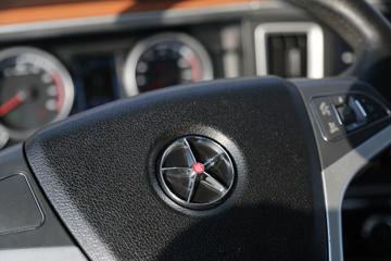 ���� ���� 4.5T 4.12�׵��Ŵ��綯��ʽ�Ῠ81.14kWhͼƬ