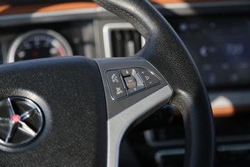 ���� ���� 4.5T 4.12�׵��Ŵ��綯��ʽ�Ῠ81.14kWhͼƬ