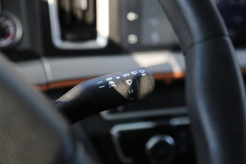 ���� ���� 4.5T 4.12�׵��Ŵ��綯��ʽ�Ῠ81.14kWhͼƬ