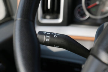 ���� ���� 4.5T 4.12�׵��Ŵ��綯��ʽ�Ῠ81.14kWhͼƬ