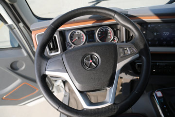 ���� ���� 4.5T 4.12�׵��Ŵ��綯��ʽ�Ῠ81.14kWhͼƬ