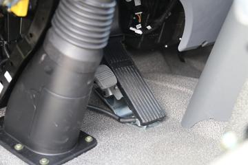 ���� ���� 4.5T 4.12�׵��Ŵ��綯��ʽ�Ῠ81.14kWhͼƬ