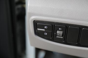 ���� ���� 4.5T 4.12�׵��Ŵ��綯��ʽ�Ῠ81.14kWhͼƬ