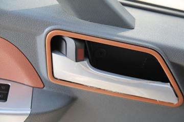 ���� ���� 4.5T 4.12�׵��Ŵ��綯��ʽ�Ῠ81.14kWhͼƬ