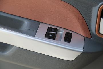 ���� ���� 4.5T 4.12�׵��Ŵ��綯��ʽ�Ῠ81.14kWhͼƬ