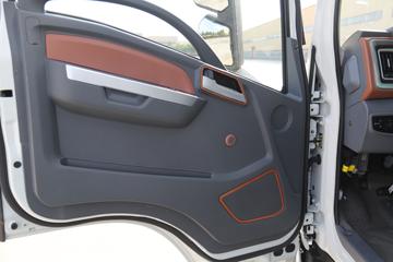 ���� ���� 4.5T 4.12�׵��Ŵ��綯��ʽ�Ῠ81.14kWhͼƬ