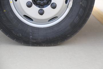 ���� ���� 4.5T 4.12�׵��Ŵ��綯��ʽ�Ῠ81.14kWhͼƬ