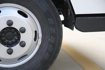 ���� ���� 4.5T 4.12�׵��Ŵ��綯��ʽ�Ῠ81.14kWhͼƬ