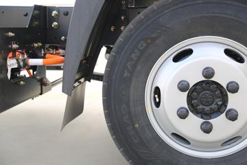 ���� ���� 4.5T 4.12�׵��Ŵ��綯��ʽ�Ῠ81.14kWhͼƬ