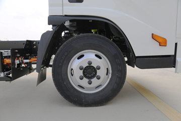 ���� ���� 4.5T 4.12�׵��Ŵ��綯��ʽ�Ῠ81.14kWhͼƬ