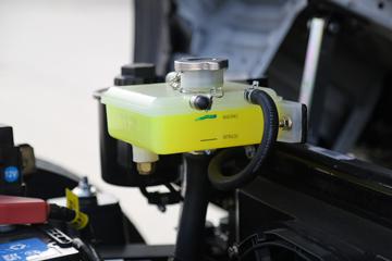 ���� ���� 4.5T 4.12�׵��Ŵ��綯��ʽ�Ῠ81.14kWhͼƬ