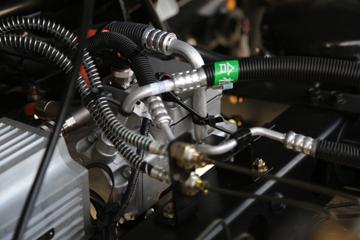 ���� ���� 4.5T 4.12�׵��Ŵ��綯��ʽ�Ῠ81.14kWhͼƬ