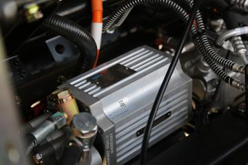 ���� ���� 4.5T 4.12�׵��Ŵ��綯��ʽ�Ῠ81.14kWhͼƬ