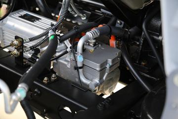 ���� ���� 4.5T 4.12�׵��Ŵ��綯��ʽ�Ῠ81.14kWhͼƬ