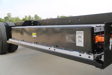 ���� ���� 4.5T 4.12�׵��Ŵ��綯��ʽ�Ῠ81.14kWhͼƬ