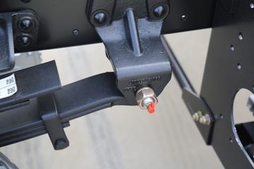 ���� ���� 4.5T 4.12�׵��Ŵ��綯��ʽ�Ῠ81.14kWhͼƬ