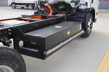 ���� ���� 4.5T 4.12�׵��Ŵ��綯��ʽ�Ῠ81.14kWhͼƬ