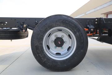 ���� ���� 4.5T 4.12�׵��Ŵ��綯��ʽ�Ῠ81.14kWhͼƬ