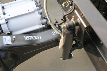 ���� ���� 4.5T 4.12�׵��Ŵ��綯��ʽ�Ῠ81.14kWhͼƬ