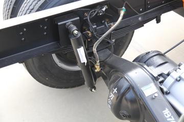 ���� ���� 4.5T 4.12�׵��Ŵ��綯��ʽ�Ῠ81.14kWhͼƬ