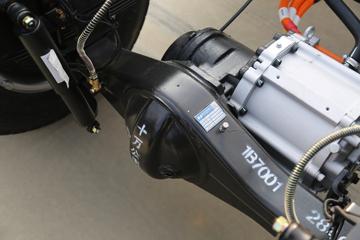 ���� ���� 4.5T 4.12�׵��Ŵ��綯��ʽ�Ῠ81.14kWhͼƬ