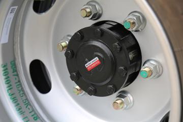 ���� ���� 4.5T 4.12�׵��Ŵ��綯��ʽ�Ῠ81.14kWhͼƬ