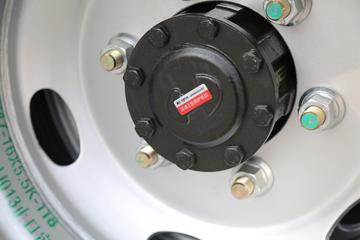 ���� ���� 4.5T 4.12�׵��Ŵ��綯��ʽ�Ῠ81.14kWhͼƬ