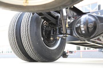 ���� ���� 4.5T 4.12�׵��Ŵ��綯��ʽ�Ῠ81.14kWhͼƬ