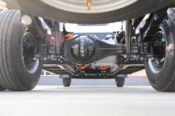 ���� ���� 4.5T 4.12�׵��Ŵ��綯��ʽ�Ῠ81.14kWhͼƬ