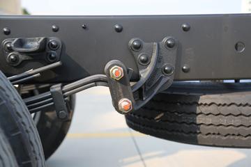 ���� ���� 4.5T 4.12�׵��Ŵ��綯��ʽ�Ῠ81.14kWhͼƬ