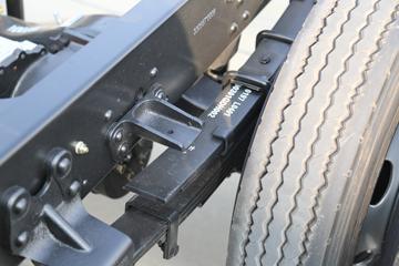 ���� ���� 4.5T 4.12�׵��Ŵ��綯��ʽ�Ῠ81.14kWhͼƬ