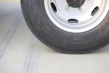 ���� ���� 4.5T 4.12�׵��Ŵ��綯��ʽ�Ῠ81.14kWhͼƬ