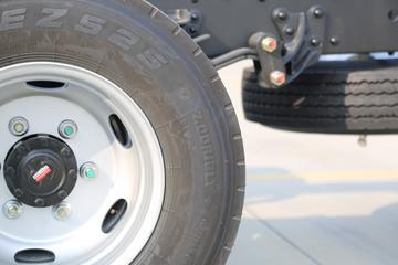 ���� ���� 4.5T 4.12�׵��Ŵ��綯��ʽ�Ῠ81.14kWhͼƬ