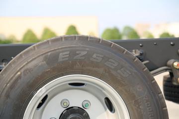 ���� ���� 4.5T 4.12�׵��Ŵ��綯��ʽ�Ῠ81.14kWhͼƬ