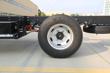 ���� ���� 4.5T 4.12�׵��Ŵ��綯��ʽ�Ῠ81.14kWhͼƬ