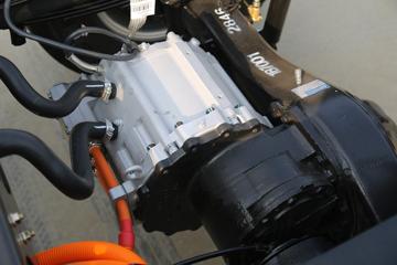 ���� ���� 4.5T 4.12�׵��Ŵ��綯��ʽ�Ῠ81.14kWhͼƬ