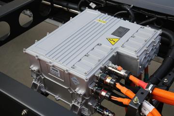 ���� ���� 4.5T 4.12�׵��Ŵ��綯��ʽ�Ῠ81.14kWhͼƬ